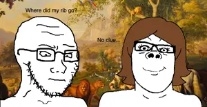AdamnEve.png