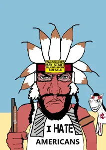 Plains.png