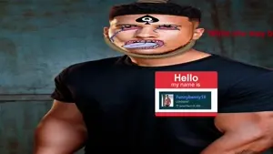 ben.mp4