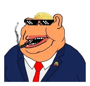 dank trumpmutt.png
