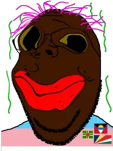 distorted.png