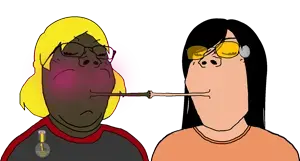 hunkella x cobblestone.png
