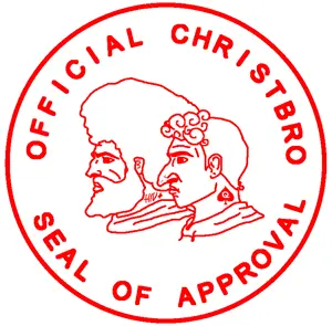 official_hivbro_seal_of_approval.png