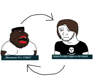 tossaugustfirst.png