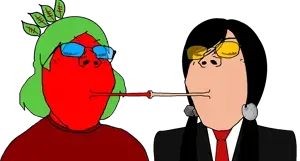 cobblebroot yuri coal.png