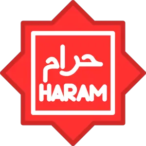 haram_soyjak_accesory.png
