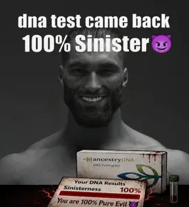 gigachad.png