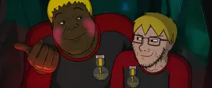 HunkyandNate.png