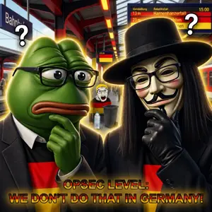 OpsecLevelGermany.png