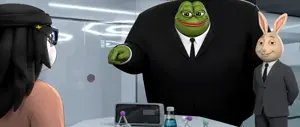 JSID.png
