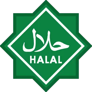 halal_soyjack_accesory.png