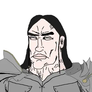Perceptive Chudjak - Loghain Mac Tir.png