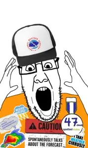 e40.jpg