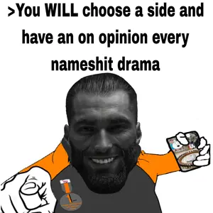 gigachadddddd.png