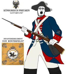 ZOGPIRE PRUSSIA.png