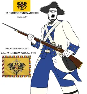 ZOGPIRE HABSBURG.png