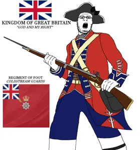 ZOGPIRE GREAT BRITAIN.png
