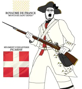 ZOGPIRE FRANCE.png
