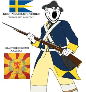 ZOGPIRE SWEDEN.png
