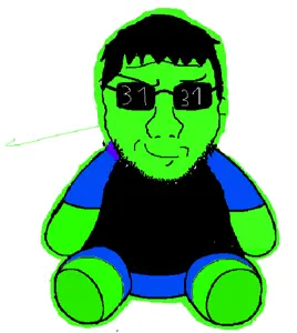 Screenshot 2026-08-01 at 13-18-21 Scratch - Imagine Program Share.png