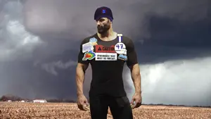 realgigger.png