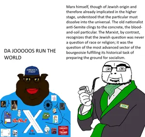 olgowonagain.png