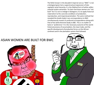 OLGOLWONAGAINWTF.png
