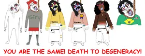 WARWARWAR.png