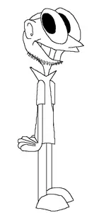slapson.jpg