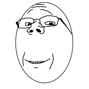 Untitled405_20260801121508.png