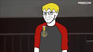 natetdm.png