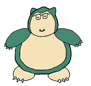 doughlax.png