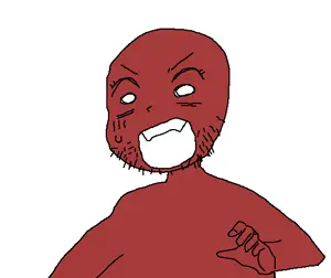 red youmujak.png