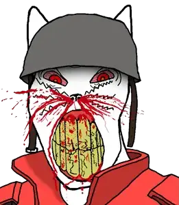 teethsucre.png