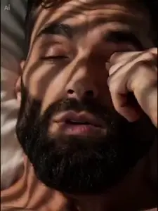 SaveTwitter.Net_bOINvNPIdYgMWdKP_(426p).mp4
