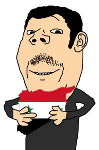assad.png