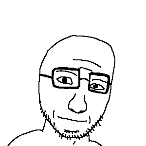 320 Sem Título_20260801090240.png