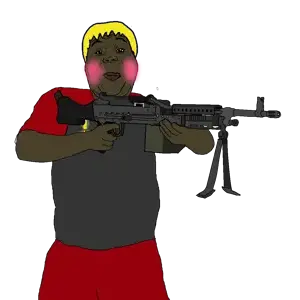 M240HTSM.png