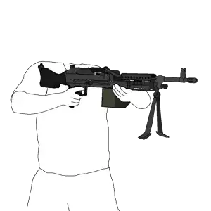 M240template.png