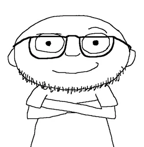 1785508817598g.png