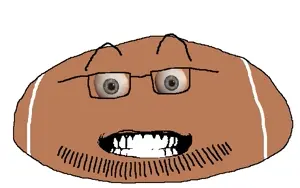 rugbydpugh.jpg
