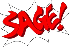sage.png