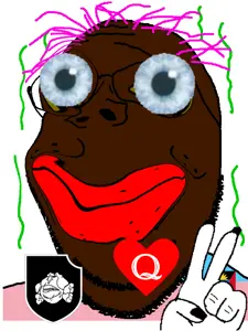 sloppy_slop.png