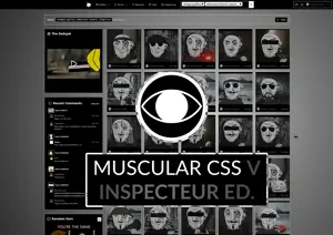 inspecteur_edition.png