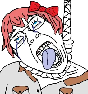 HangedSayori.jpg
