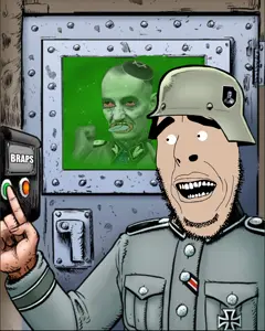 brappedandgassified.png