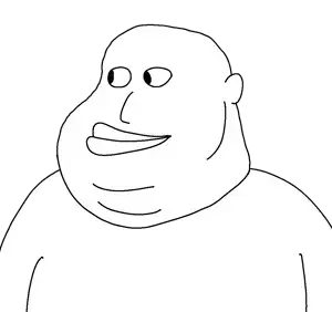 32 Sem Título_20260727181732.png