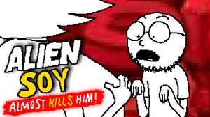 seedsjak.png