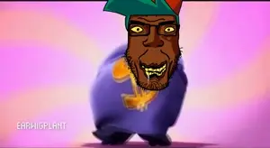 Shake that bottom line (online-video-cutter.com) (online-video-cutter.com).mp4