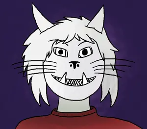 sucre.png
